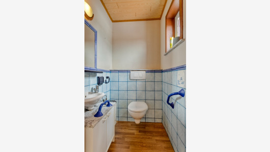 Gentseweg - 539 - - 8793