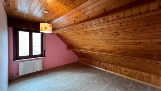 Merelstraat - 45 - - 3990