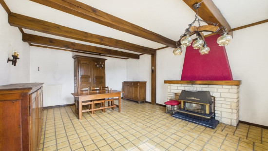 Grand Houmart - 25 - - 6940