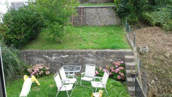 rue des déportés - 139B - 202 - 4800