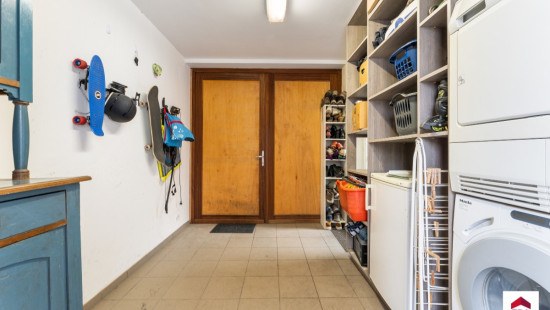 Sint-Jorisstraat - 28 - - 8730