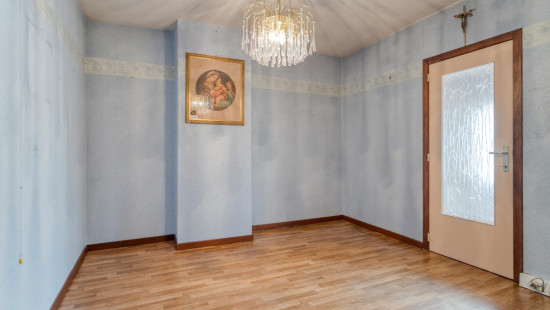 Gentseweg - 539 - - 8793
