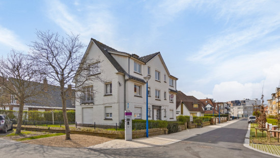 Schoonzichtstraat - 16 - 0101 - 8670