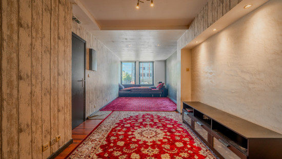 Avenue Bourgmestre Jean Materne - 140 - 1 - 5100