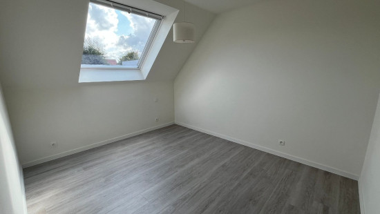Varsenareweg - 18A - - 8490