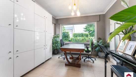 Sint-Jorisstraat - 28 - - 8730