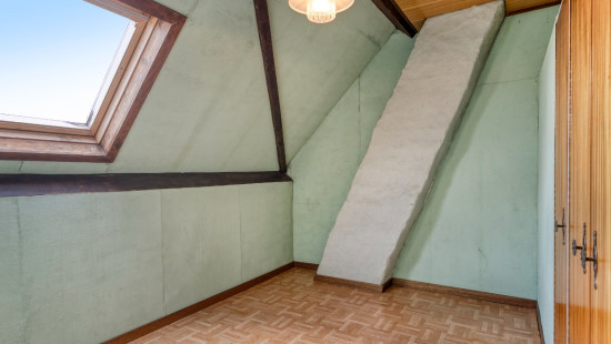 Gentseweg - 539 - - 8793