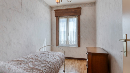 Gentseweg - 539 - - 8793