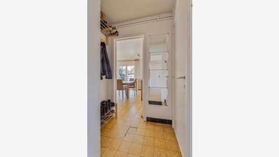 Schoonzichtstraat - 16 - 0101 - 8670