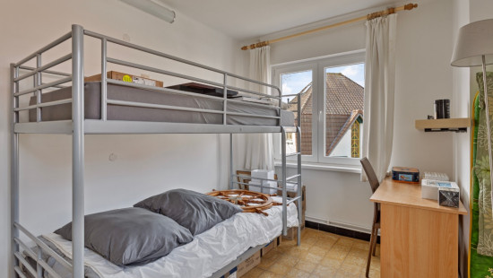Schoonzichtstraat - 16 - 0101 - 8670