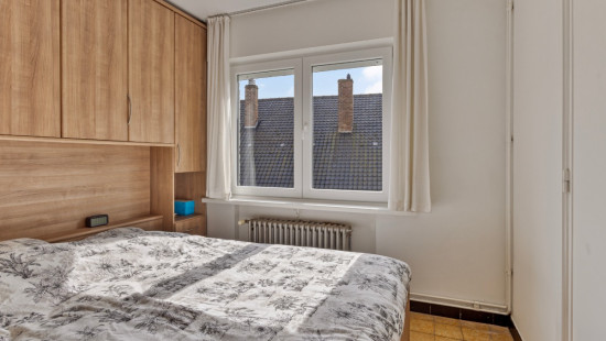 Schoonzichtstraat - 16 - 0101 - 8670