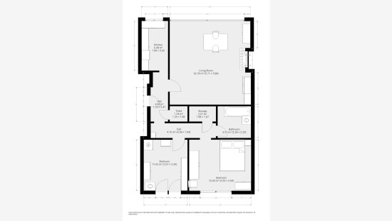 Klapperstraat - 200 - 1 - 9120