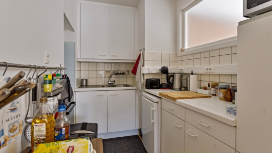 Schoonzichtstraat - 16 - 0101 - 8670
