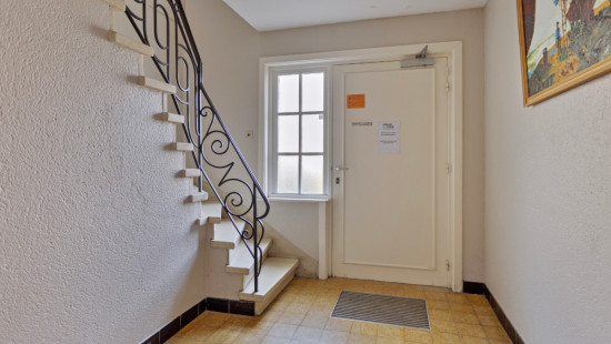 Schoonzichtstraat - 16 - 0101 - 8670