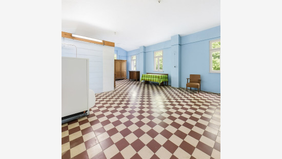 Grand Houmart - 25 - - 6940