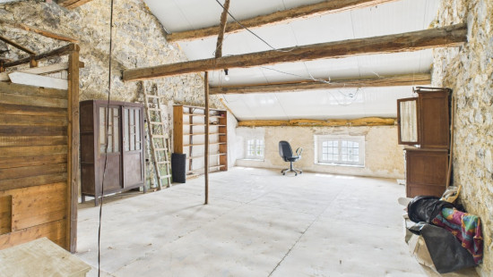 Grand Houmart - 25 - - 6940