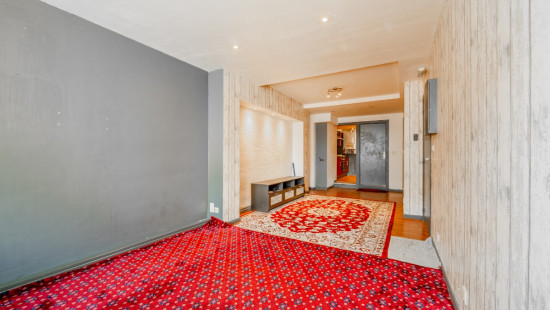 Avenue Bourgmestre Jean Materne - 140 - 1 - 5100