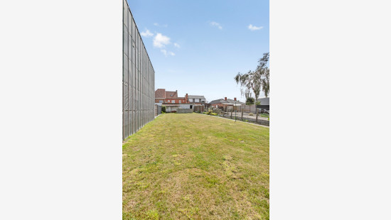 Gentseweg - 539 - - 8793