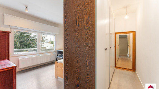 Sint-Jorisstraat - 28 - - 8730