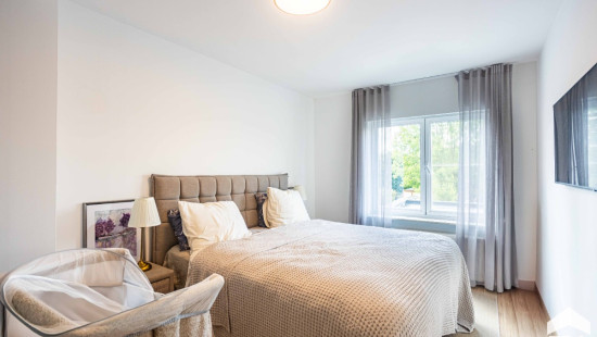 Grote Baan - 229A - - 9310