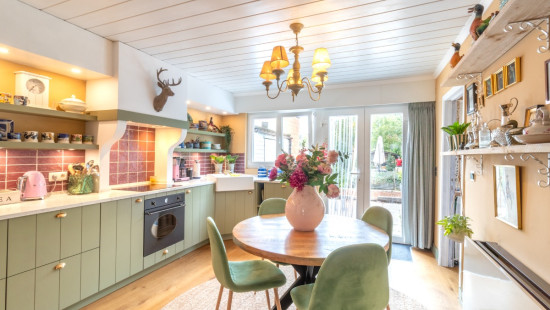 Gillegomstraat - 37 - - 2530