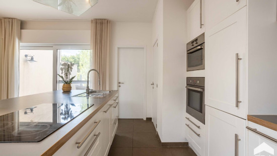 Grote Baan - 229A - - 9310