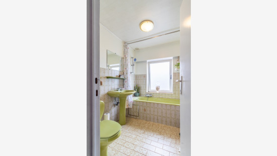 Gillegomstraat - 37 - - 2530