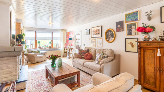 Gillegomstraat - 37 - - 2530