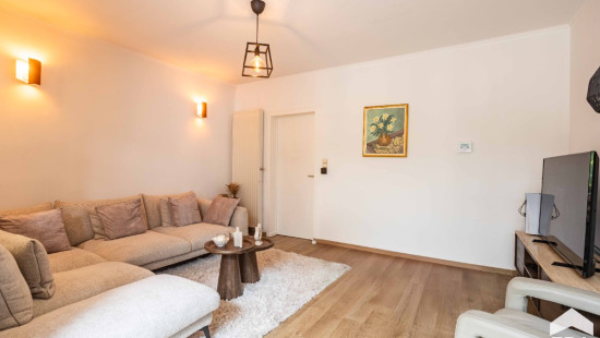 Grote Baan - 229A - - 9310
