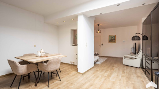 Grote Baan - 229A - - 9310