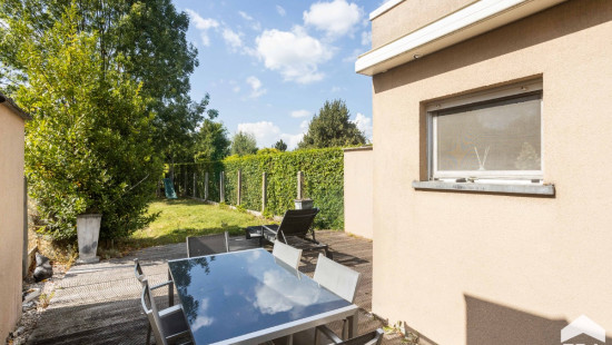 Grote Baan - 229A - - 9310