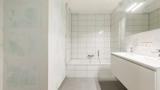 Hugues C. Pernathlaan - 57 - 401 - 2050