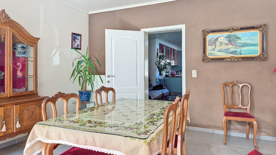Rue du Biez Moulin - 156 - - 4102