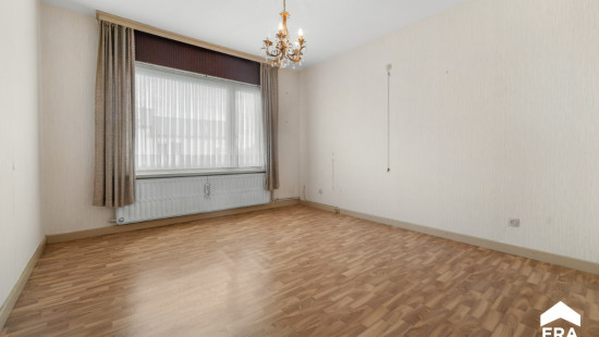 Oude Kortrijkstraat - 37 - - 8900