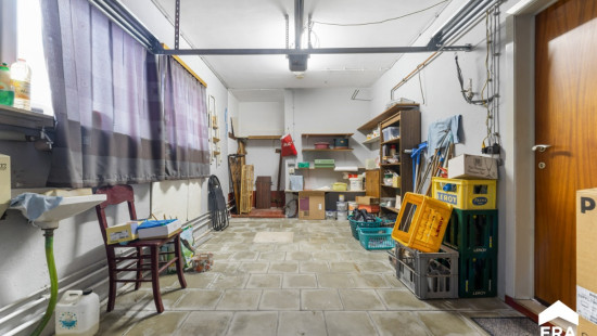 Oude Kortrijkstraat - 37 - - 8900