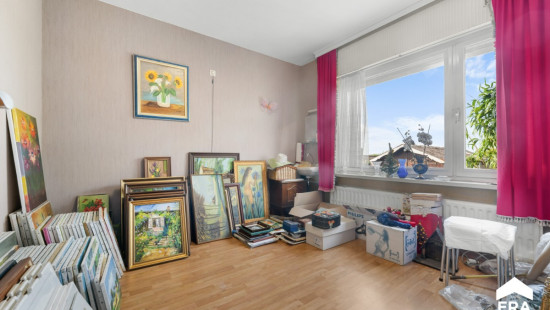 Oude Kortrijkstraat - 37 - - 8900