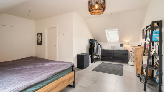 Antwerpsesteenweg - 139G - - 9140