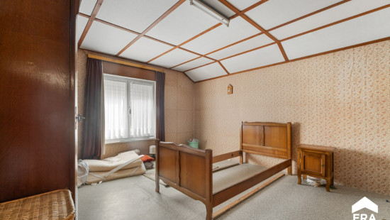 Oude Kortrijkstraat - 37 - - 8900