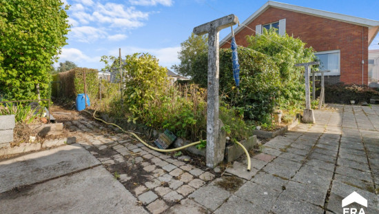 Oude Kortrijkstraat - 37 - - 8900