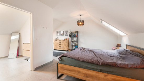 Antwerpsesteenweg - 139G - - 9140