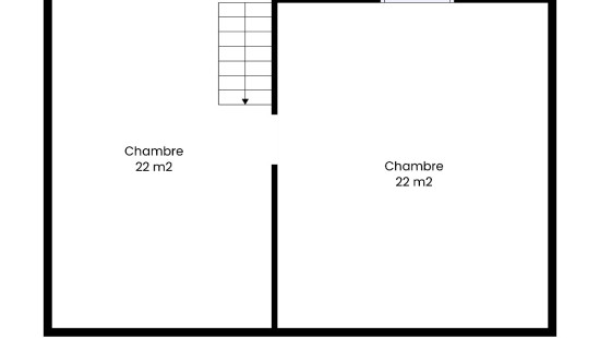 Rue du Biez Moulin - 156 - - 4102