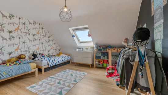 Schoolstraat - 71 - G - 9140