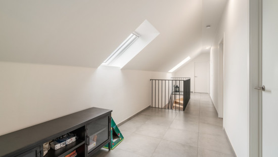 Antwerpsesteenweg - 139G - - 9140