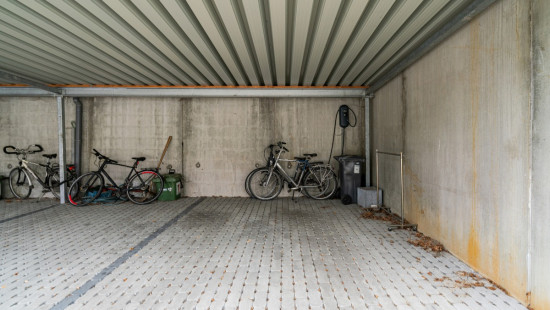 Antwerpsesteenweg - 139G - - 9140