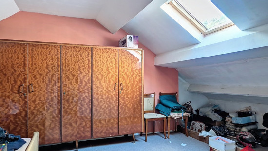 Rue du Biez Moulin - 156 - - 4102