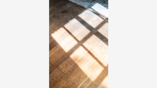 Houten Schoen - 31A - - 9100