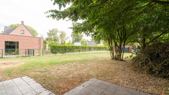 Houten Schoen - 31A - - 9100