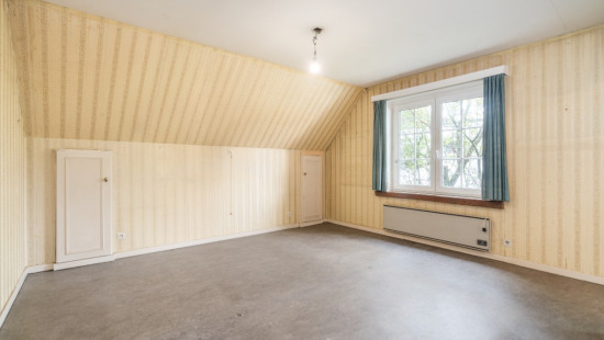 Houten Schoen - 31A - - 9100