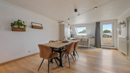 Schoolstraat - 71 - G - 9140