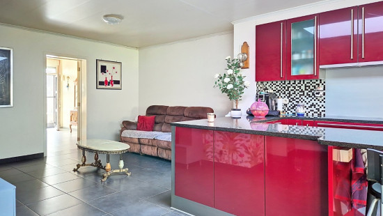 Rue du Biez Moulin - 156 - - 4102